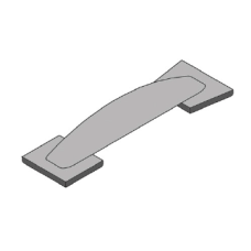TELEFONE NYLON 414AZP